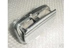 Aircraft Cessna, Piper, Beech Ash Tray