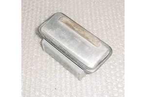 41609, Piper Aircraft Ash Tray