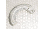 New Aircraft Brake Caliper, Brake Shoe, 2345-3, 69-805024