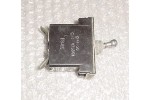 8733K3, 8733-K3, Warbird Aircraft 20A Toggle Circuit Breaker