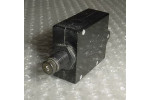 S1232-205, 498-205-102, 5A Cessna Aircraft Circuit Breaker