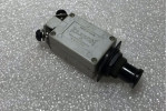 7274-47-7 1/2, 7274-47-7 1/2A, 7.5A Slim Klixon Aircraft Circuit Breaker