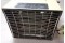 12-2500,, 12VDC Aircraft Cabin Heater