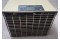 12-2500,, 12VDC Aircraft Cabin Heater