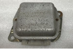 20842-40VR00GR, VR20842, Aircraft 12V Voltage Regulator