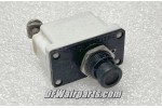 7271-8-20, MS24510A-20, 20A Beech Baron B-58 Klixon Circuit Breaker