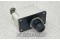 7271-8-20, MS24510A-20, 20A Beech Baron B-58 Klixon Circuit Breaker