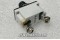 7271-8-20, MS24510A-20, 20A Beech Baron B-58 Klixon Circuit Breaker
