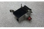 43A8304-2, PSM-2, 2A Klixon PSM Series Aircraft Circuit Breaker