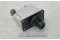 7271-8-30, MS24510-30, 30A Beech Baron B-58 Klixon Circuit Breaker