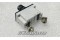 7271-8-30, MS24510-30, 30A Beech Baron B-58 Klixon Circuit Breaker