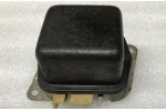 C611001-0102, 33-380010, Cessna Aircraft Voltage Regulator