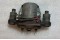 6041H205A, AN3380-1B14, 28V  / 400A Aircraft Cutler-Hammer Relay