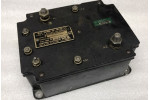 A-751KM, A751KM, 400A DC Aircraft Relay / Solenoid