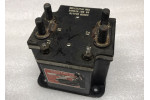 600A Aircraft Reverse Current Relay