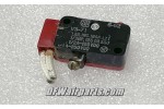 V3-71,, Aero Commander Aircraft Micro Switch / Limit Switch