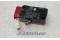 V3-71,, Aero Commander Aircraft Micro Switch / Limit Switch