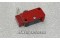 V3-71,, Aero Commander Aircraft Micro Switch / Limit Switch