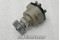 10-126630-1B,, Aero Commander Keyless Ignition / Magneto Switch