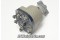 10-126630-1B,, Aero Commander Keyless Ignition / Magneto Switch