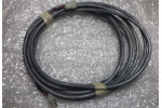 Aircraft 18 AWG E76194 Type CL2 Electrical Wire