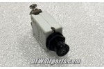 4120-G214-J3M1-C4S0ZN,, Aircraft 25A E.T.A. Circuit Breaker