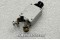 4120-G214-J3M1-C4S0ZN,, Aircraft 25A E.T.A. Circuit Breaker