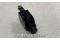 4200-002-25,, Aircraft 25A Mechanical Products 25A Aircraft Circuit Breaker