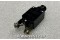 4200-002-25,, Aircraft 25A Mechanical Products 25A Aircraft Circuit Breaker