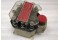 943D206-4, 5945-01-596-9239, Aircraft AC Power Relay