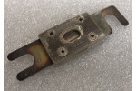 ANL-50, CLN50, 50A Aircraft Amperage Limiter / Fuse