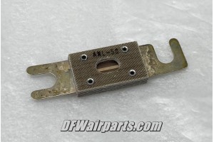 ANL-50, CLN50, New 50A Aircraft Amperage Limiter / Fuse