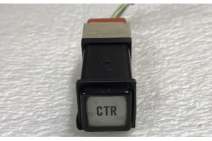 631281-012, 981 712/008, Aircraft Annunciator Lighted Pushbutton Switch