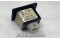 345-6196-04, 345-6196-04 Rev B, Aircraft Artex Remote Switch for ME 406 ELT