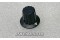 Aircraft Avionics Control Panel Dial Knob