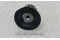 Aircraft Avionics Control Panel Dial Knob