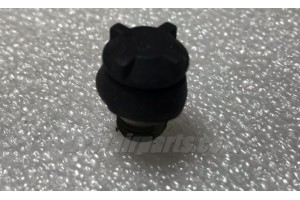 A5338, A-5338, Aircraft Avionics Light Lens