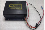 2412, Astron 2412, Aircraft Avionics 24VDC to 12VDC Voltage Converter