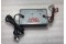 TC-250, TC250, Aero Quality Aircraft Battery Trickle Charger