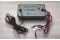 JFM,, JFM Engineering T1 Aircraft Battery Trickle Charger