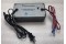 TC-228, TC228, JFM Engineering T1 Aircraft Battery Trickle Charger