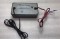 TC 228, TC-228, JFM Engineering T1 Aircraft Battery Trickle Charger