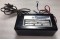 JFM,, JFM Engineering T1 Aircraft Battery Trickle Charger