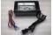 TC-228, TC228, JFM Engineering T1 Aircraft Battery Trickle Charger