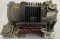 1339, 1339-18-8, Aircraft Carbon Pile Voltage Regulator