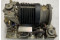 1339, 1339-18-8, Aircraft Carbon Pile Voltage Regulator