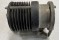 1042-2A, Model 10, Vintage Aircraft Carbon Pile Voltage Regulator