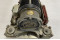 1339, 1339-18-8, Aircraft Carbon Pile Voltage Regulator