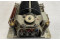 1339, 1339-18-8, Aircraft Carbon Pile Voltage Regulator