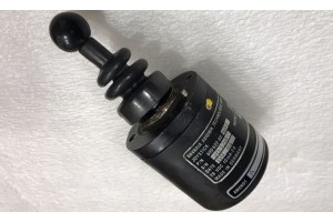 600622-00-501,, Five position Aircraft Cargo Loading System Joystick Switch